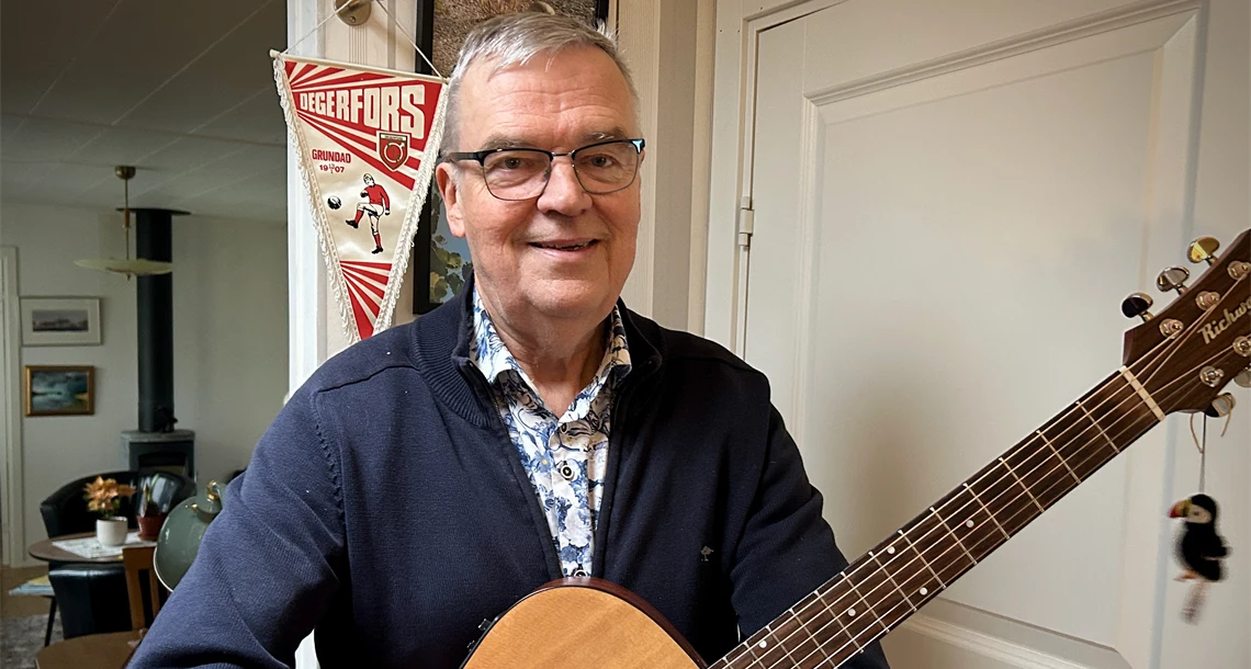 stadssiluett grafisk