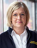 Birgitta Johansson