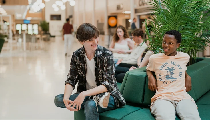 Sundsta-Älvkullegymnasiet