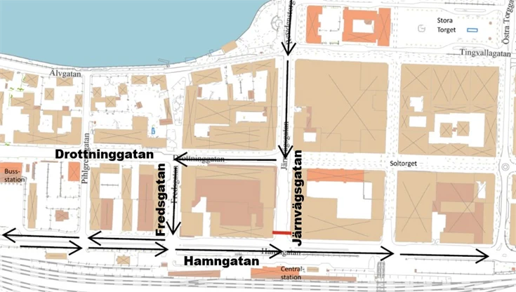 {"X":0.2,"Y":0.0,"Width":0.565,"Height":1.0}