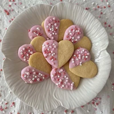 stadssiluett grafisk