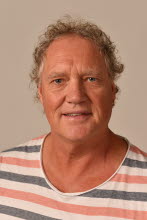 Robert Kallström