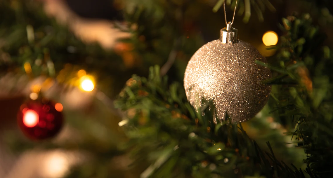 stadssiluett grafisk