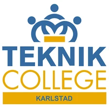 Logotyp Teknikcollege