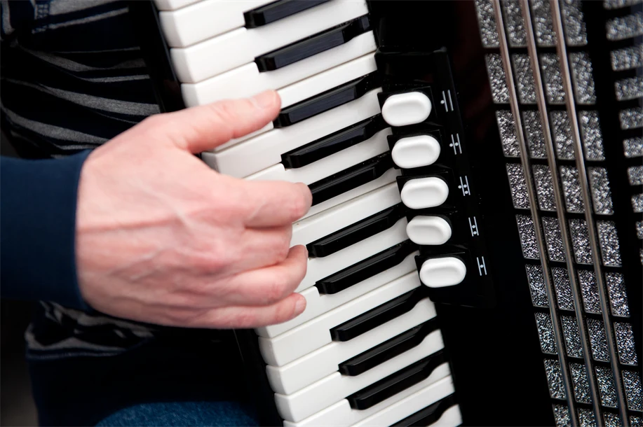 stadssiluett grafisk