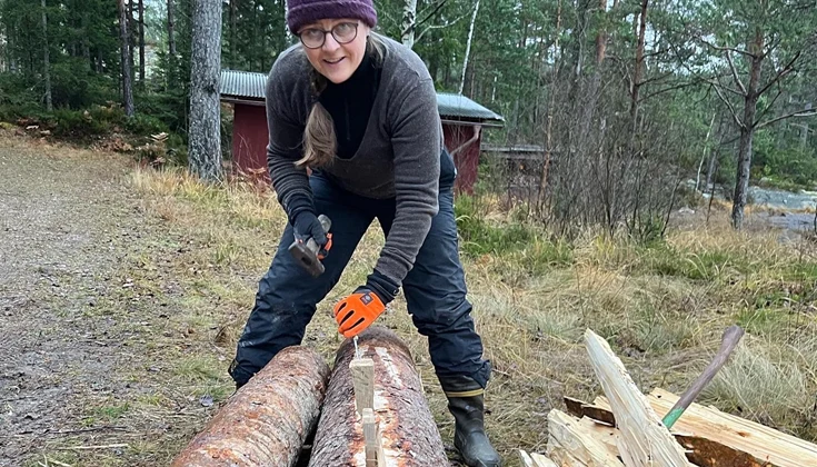 {"X":0.0,"Y":0.036,"Width":1.0,"Height":0.8}