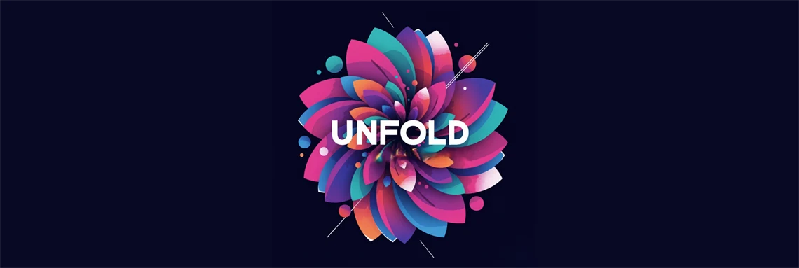 Unfold Värmland