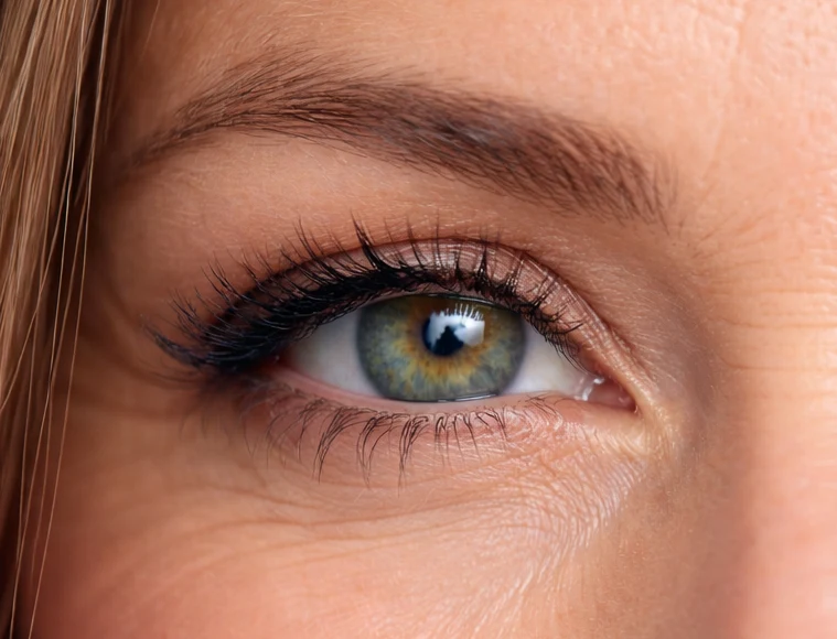 stadssiluett grafisk