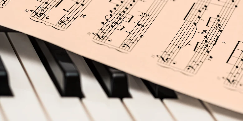 stadssiluett grafisk