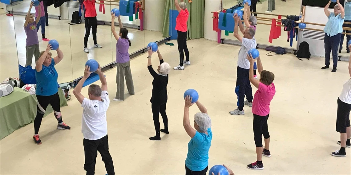 stadssiluett grafisk