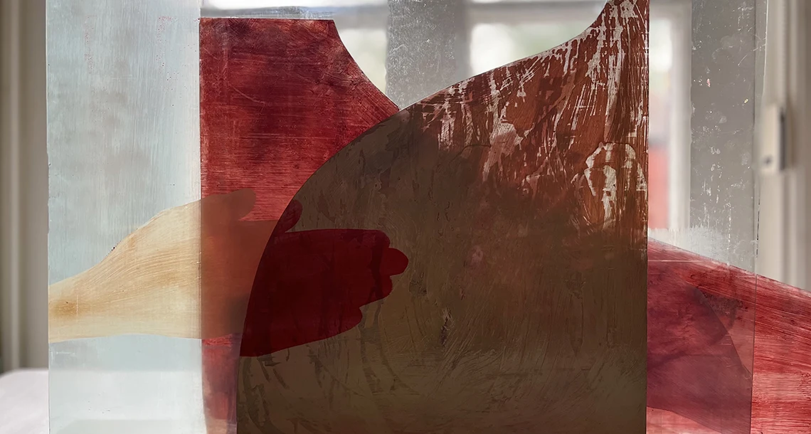 {"X":0.33,"Y":0.0,"Width":0.5325,"Height":1.0}