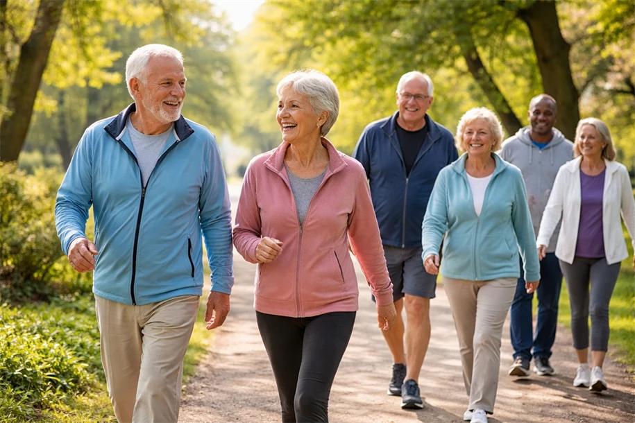 stadssiluett grafisk