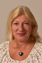 Karin Höiesen