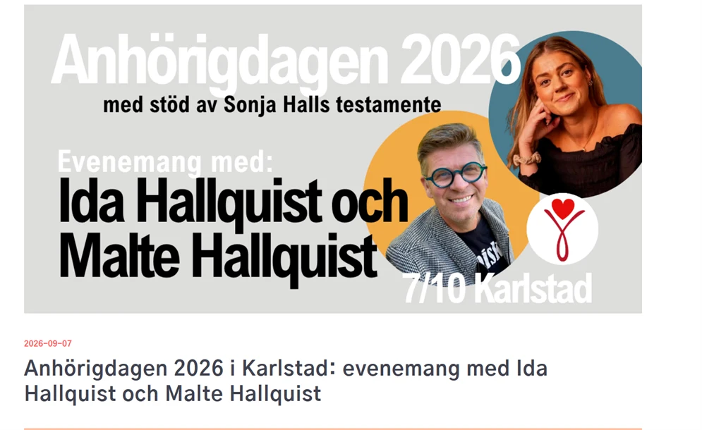 stadssiluett grafisk