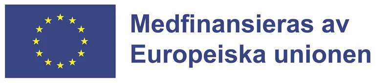 EU logotyp