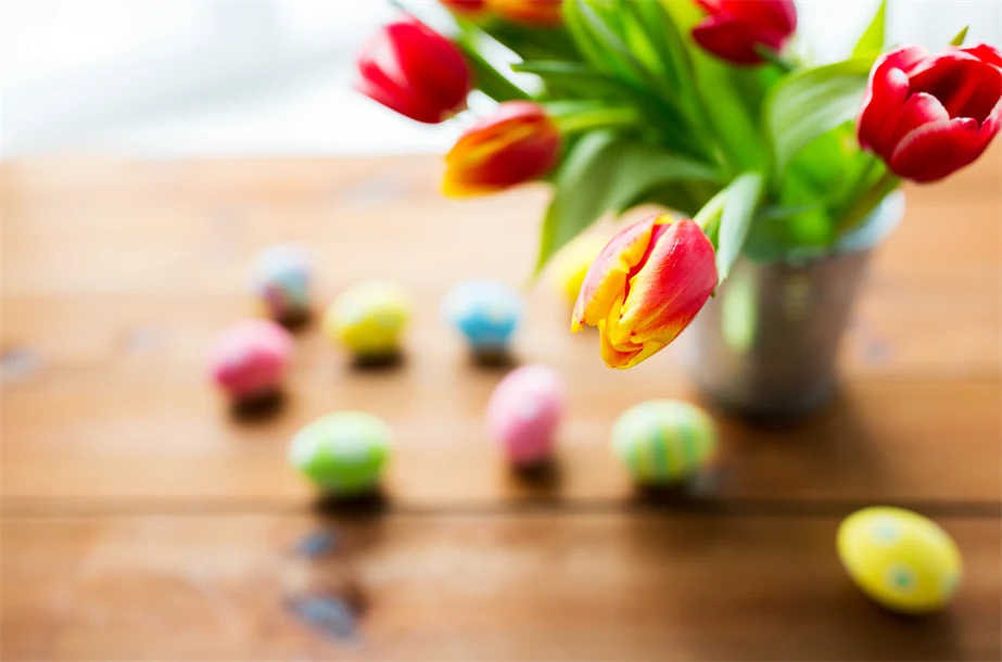 stadssiluett grafisk