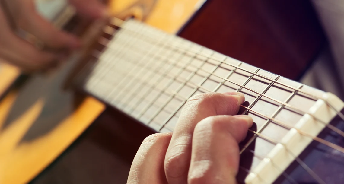 stadssiluett grafisk