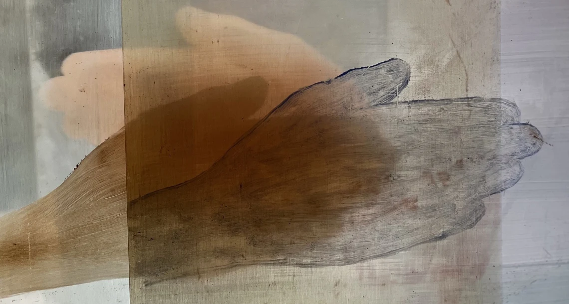 {"X":0.2,"Y":0.0,"Width":0.5325,"Height":1.0}