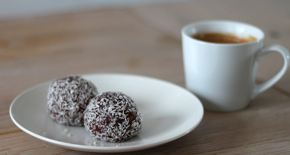 stadssiluett grafisk