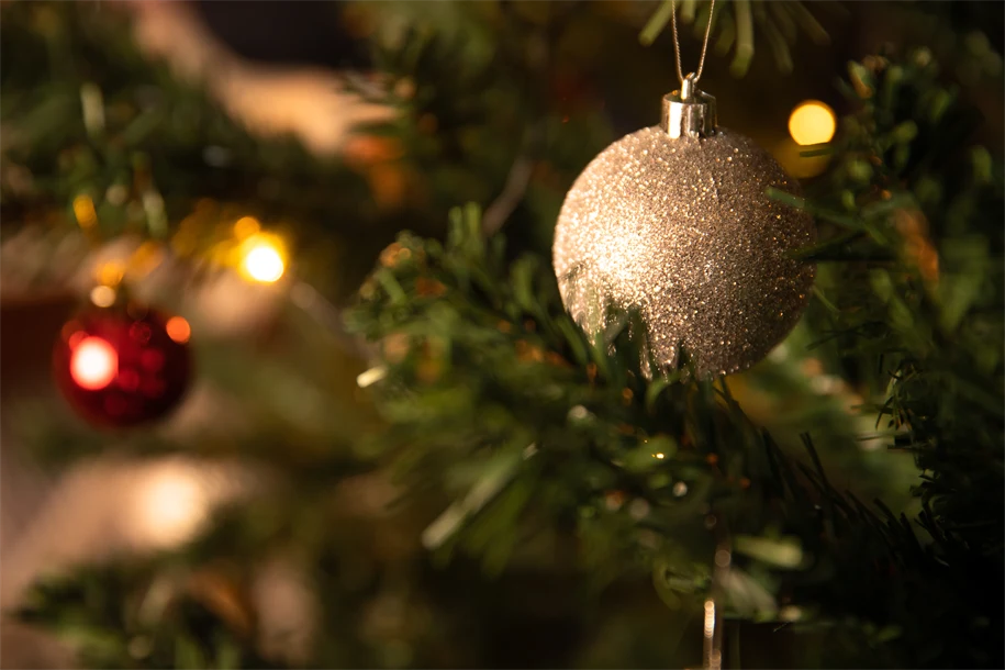 stadssiluett grafisk