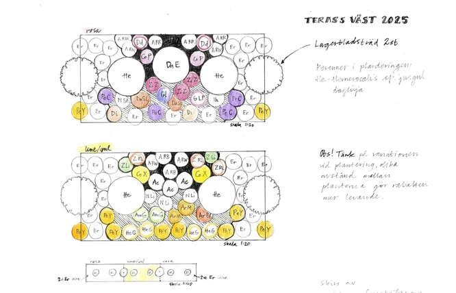 {"X":0.13,"Y":0.0,"Width":0.705,"Height":1.0}