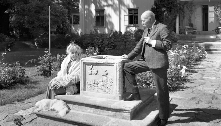 {"X":0.2,"Y":0.0,"Width":0.7125,"Height":1.0}