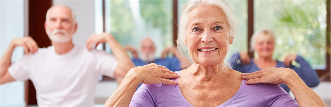 stadssiluett grafisk