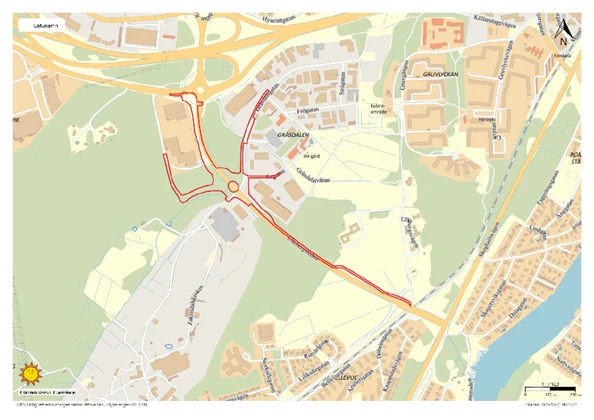 {"X":0.0,"Y":0.0,"Width":1.0,"Height":1.0}