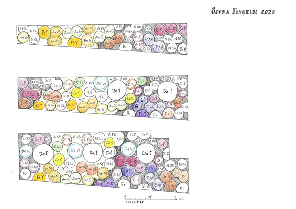 {"X":0.035,"Y":0.0,"Width":0.705,"Height":1.0}