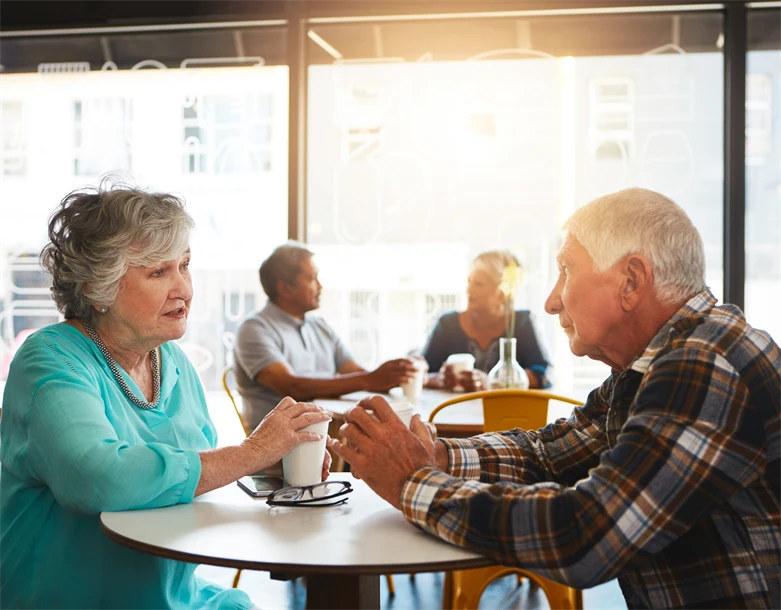 stadssiluett grafisk