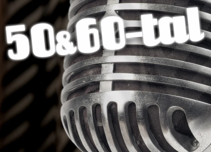 stadssiluett grafisk