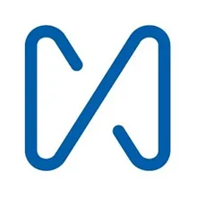 Logotyp Haldor mot vit bakgrund