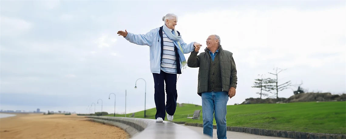 stadssiluett grafisk