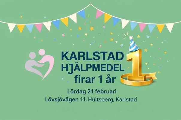 stadssiluett grafisk