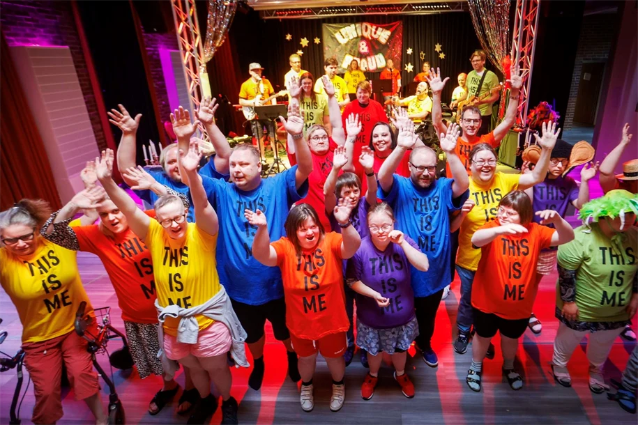 stadssiluett grafisk