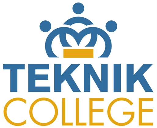 Teknik college