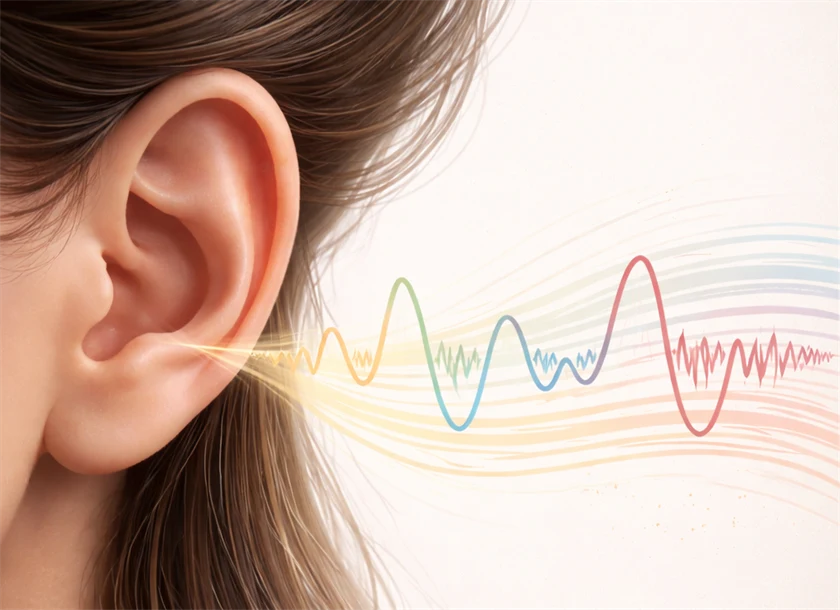 stadssiluett grafisk