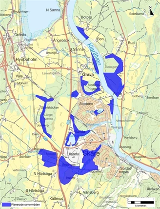 {"X":0.0,"Y":0.0,"Width":1.0,"Height":1.0}