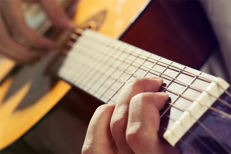 stadssiluett grafisk