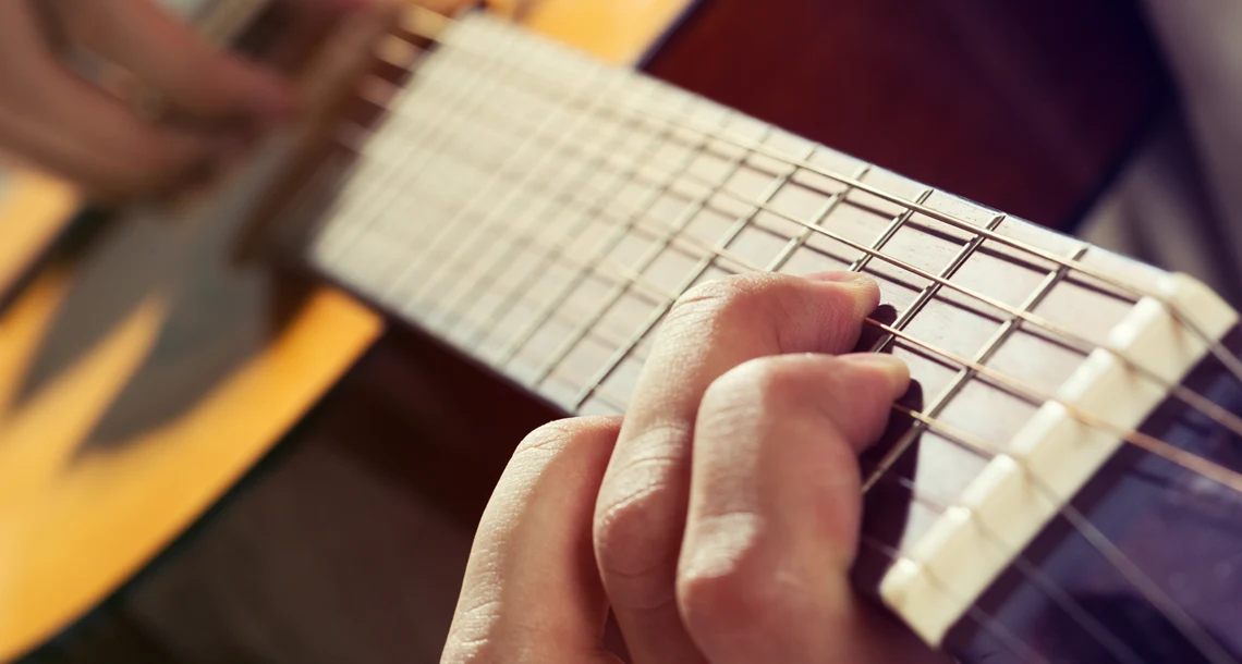 stadssiluett grafisk