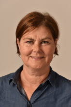 Annelie Höök