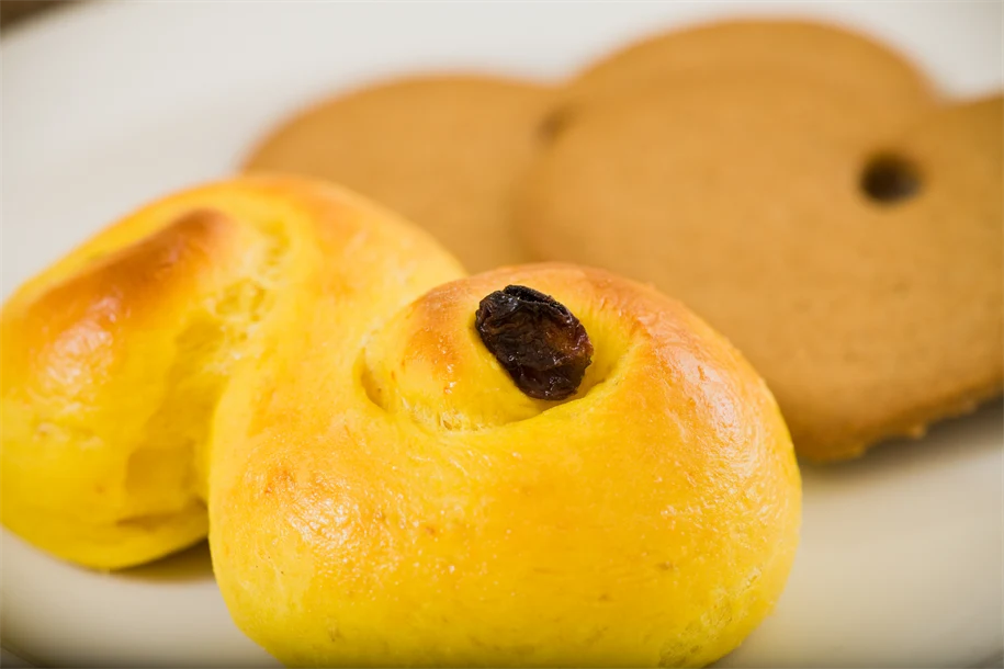 stadssiluett grafisk