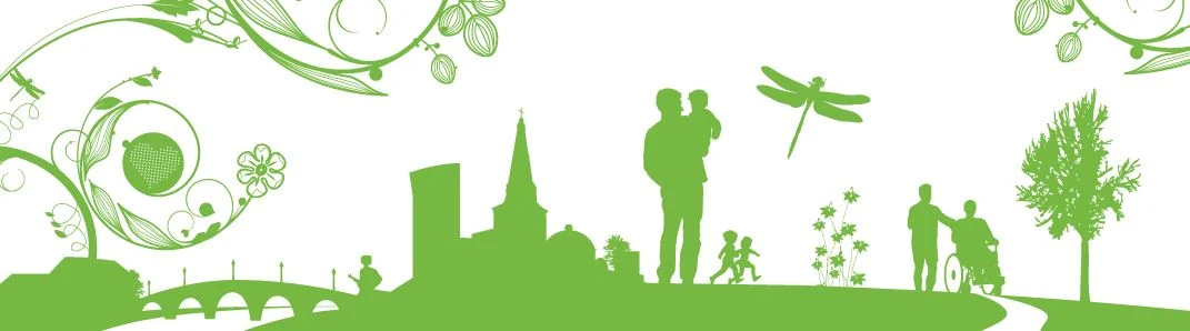 {"X":0.0,"Y":0.0,"Width":1.0,"Height":1.0}