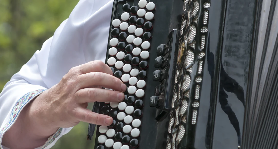 stadssiluett grafisk