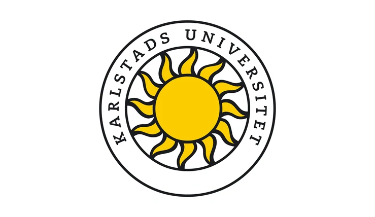 Karlstads universitet