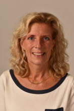 Maria Dahlenborg