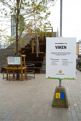 {"X":0.0,"Y":0.01,"Width":1.0,"Height":0.66666666666666663}