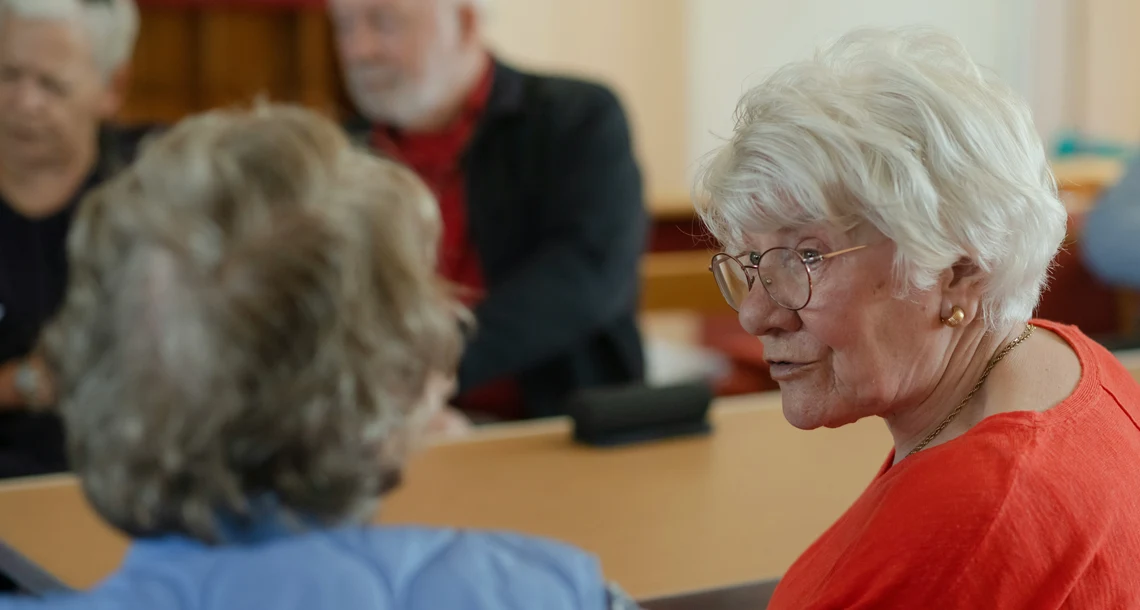 stadssiluett grafisk