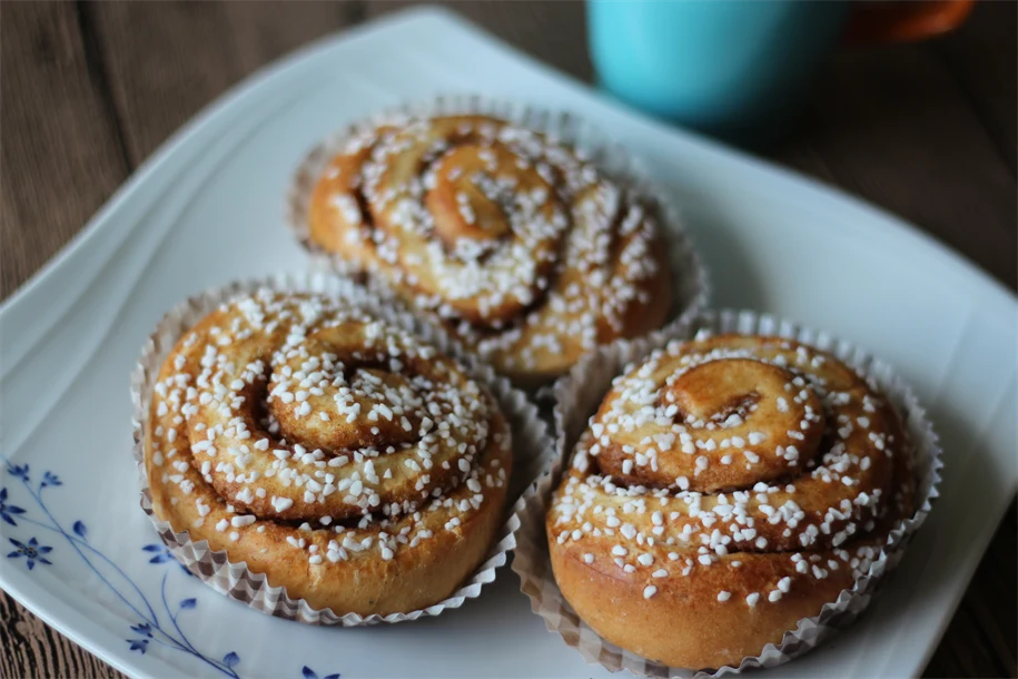 stadssiluett grafisk