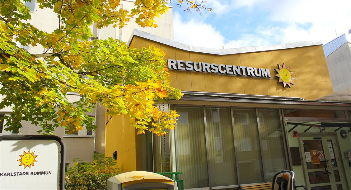 stadssiluett grafisk